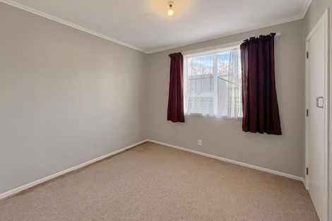 Photo of property in 25 Camellia Avenue, Aramoho, Whanganui, 4500