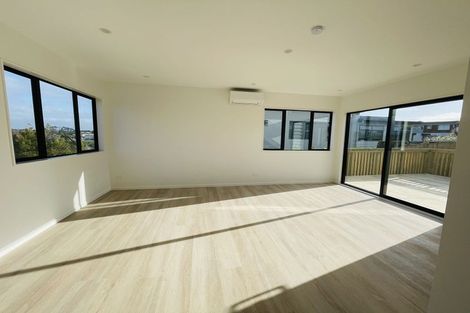 Photo of property in 48a Sunrise Avenue, Mount Maunganui, 3116