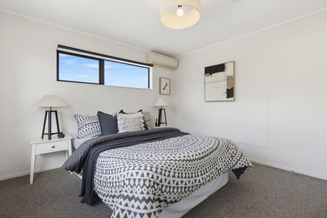 Photo of property in 21a Salonika Street, Whakatane, 3120