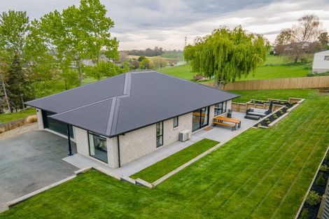 Photo of property in 50a Jellicoe Street, Oceanview, Timaru, 7910