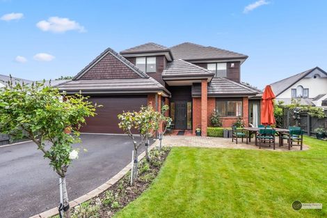 Photo of property in 1/96 Pretoria Street, Hutt Central, Lower Hutt, 5010