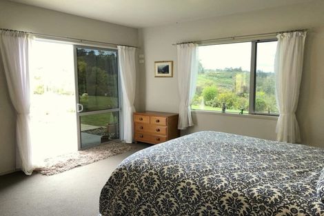 Photo of property in 123b Wiroa Road, Kerikeri, 0293