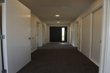 Photo of property in 16a Kenilworth Street, Addington, Christchurch, 8024