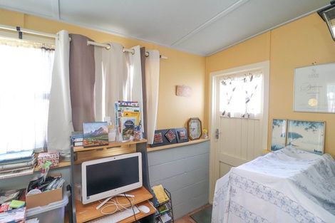 Photo of property in 101 Fergusson Drive, Thames, 3500