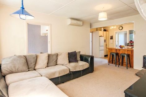 Photo of property in 1 Ocean View Place, Southbridge, Leeston, 7683