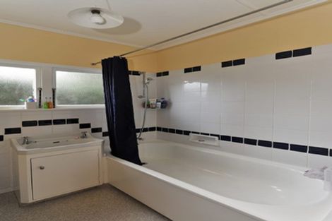 Photo of property in 5 Tory Street, Maitai, Nelson, 7010