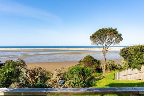 Photo of property in 29 Cheviot Street, Mangawhai Heads, Mangawhai, 0505