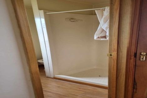 Photo of property in 44 Wylam Street, Waikaia, 9778