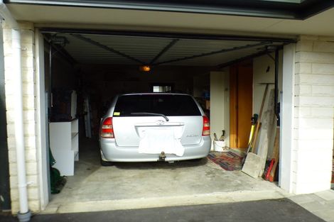 Photo of property in 109b Church Street, Rangiora, 7400