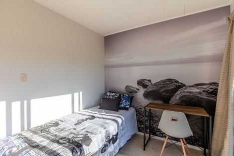 Photo of property in 41b Manawa Avenue, Raumati Beach, Paraparaumu, 5032