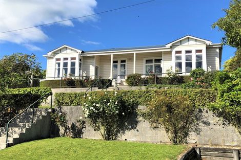 Photo of property in 22 Frances Street, Balclutha, 9230