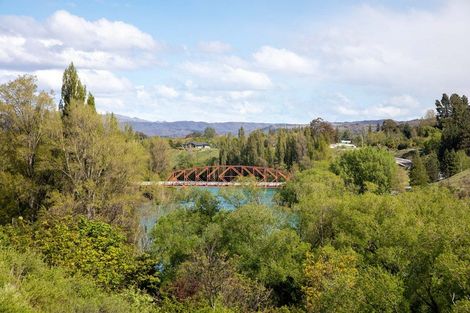 Photo of property in 21 Sunderland Street, Clyde, 9330