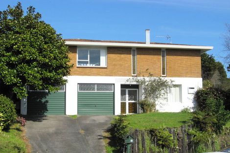 Photo of property in 18 Tiverton Crescent, Whalers Gate, New Plymouth, 4310
