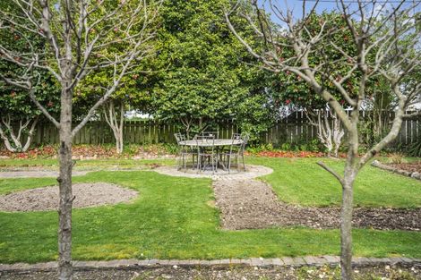 Photo of property in 28 South Road, Kuripuni, Masterton, 5810