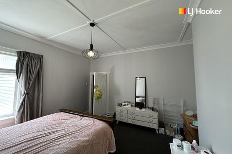 Photo of property in 84 Russell Street, Dunedin Central, Dunedin, 9016