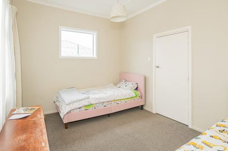 Photo of property in 39 Trent Street, Oamaru, 9400