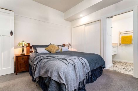 Photo of property in 20 Mays Road, St Albans, Christchurch, 8052