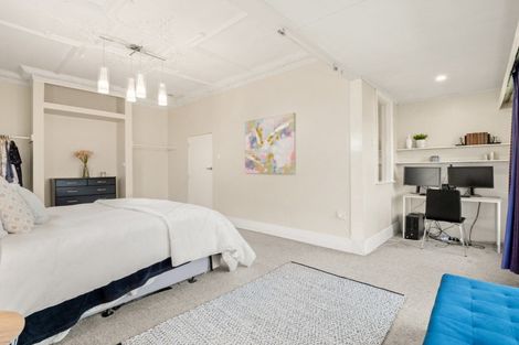 Photo of property in 15 Waterloo Street, Saint Kilda, Dunedin, 9012