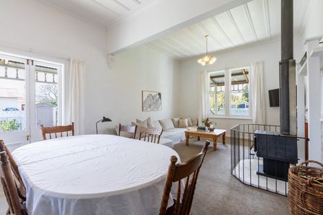 Photo of property in 8 York Street, Dannevirke, 4930