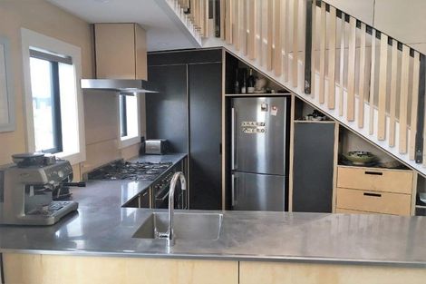 Photo of property in 201a Stone Street, Wanaka, 9305