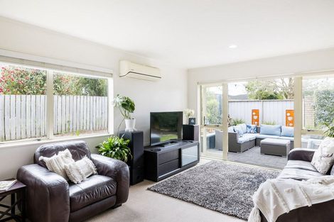 Photo of property in 86a Moore Street, Leamington, Cambridge, 3432