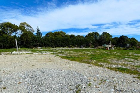 Photo of property in 24/1 Mcpadden Road, Westport, 7892