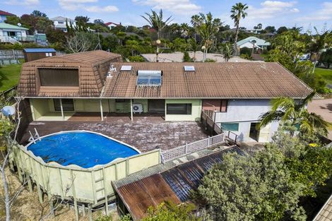 Photo of property in 12 Dacre Grove, Gulf Harbour, Whangaparaoa, 0930