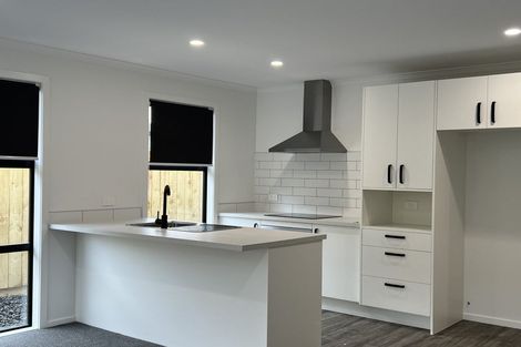 Photo of property in 4/75 Cullimore Street, Pukete, Hamilton, 3200