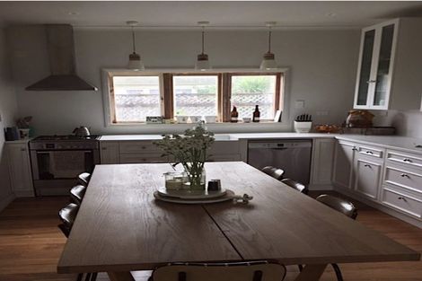 Photo of property in 59 Enderley Avenue, Enderley, Hamilton, 3214