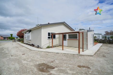 Photo of property in 49 Salford Street, Edendale, 9825