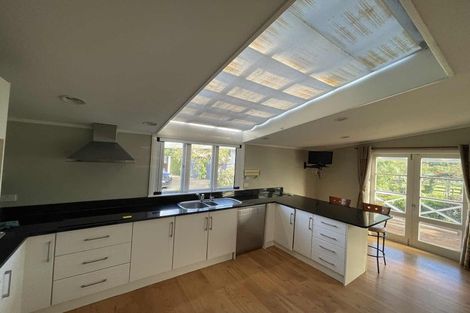 Photo of property in 480 Paremoremo Road, Paremoremo, Auckland, 0632