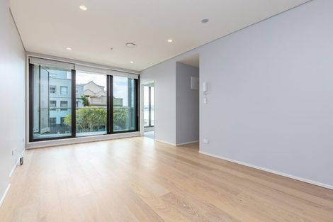 Photo of property in 70 Sale Street, Hokitika, 7810