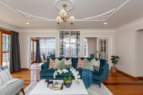 Photo of property in 81 Glen Road, Raumati South, Paraparaumu, 5032