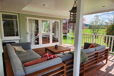 Photo of property in 42 Pigeon Valley Road, Wakefield, 7025