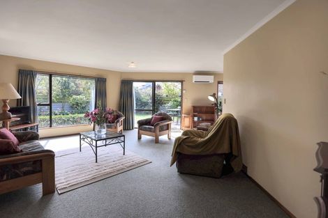 Photo of property in 89c Walnut Avenue, Allenton, Ashburton, 7700