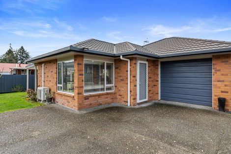 Photo of property in 59a Corlett Street, Utuhina, Rotorua, 3015