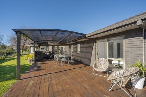 Photo of property in 2 Autumn Place, Ohauiti, Tauranga, 3112