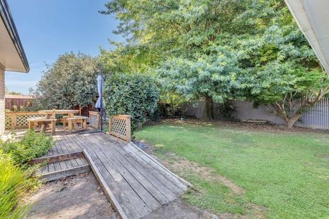 Photo of property in 21 Ratima Place, Whakatane, 3120