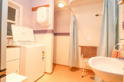 Photo of property in 109 Campbell Street, Thames, 3500