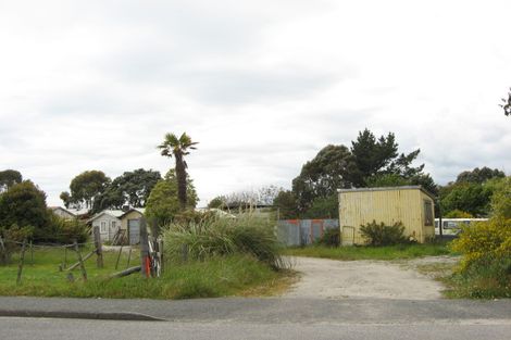 Photo of property in 5 Domett Street, Westport, 7825