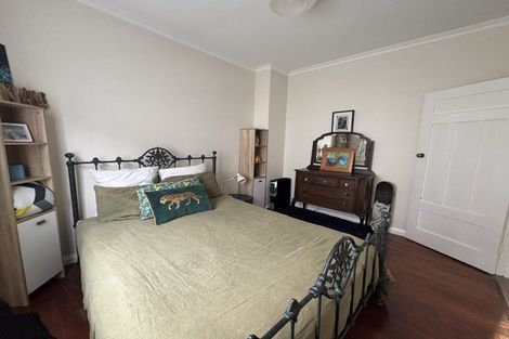 Photo of property in 20 Waikare Avenue, Waiwhetu, Lower Hutt, 5010