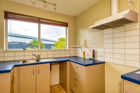 Photo of property in 1/351 Bower Avenue, North New Brighton, Christchurch, 8083