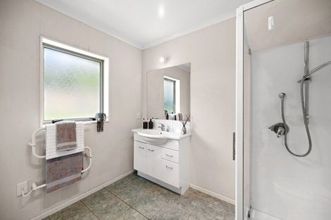 Photo of property in 188b State Highway 26, Newstead, Hamilton, 3286