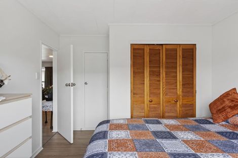 Photo of property in 8b Kingsley Street, Whataupoko, Gisborne, 4010