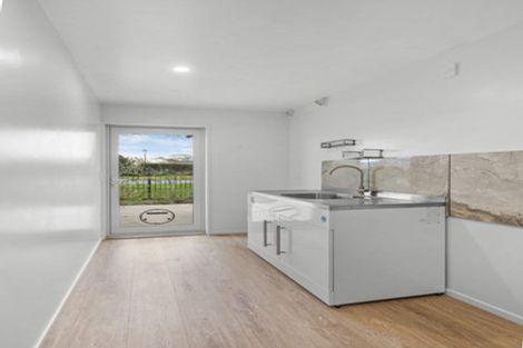 Photo of property in 4 Levinge Lane, Hillmorton, Christchurch, 8024