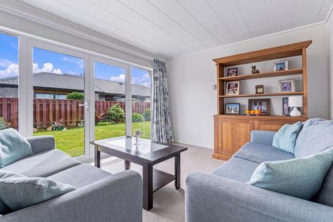 Photo of property in 11b Bowen Street, Cambridge, 3434