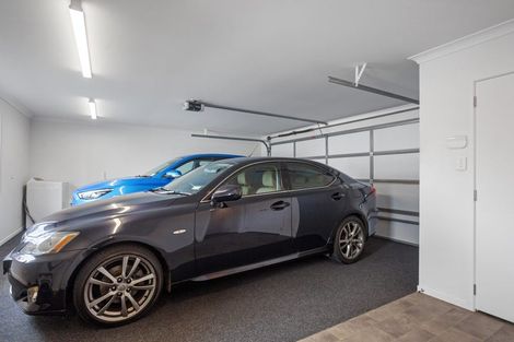 Photo of property in 20b Carisbrooke Street, Katikati, 3129