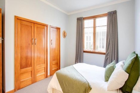 Photo of property in 215 Park Road North, Parkvale, Hastings, 4122