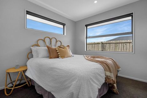 Photo of property in 20 Waterford Road, Tinwald, Ashburton, 7700