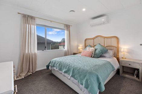 Photo of property in 31b Otumoetai Road, Judea, Tauranga, 3110